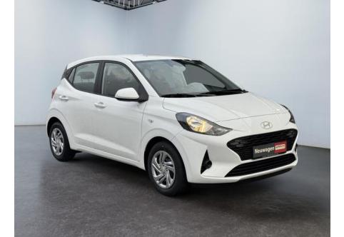 Hyundai i10 #2