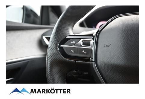 Peugeot 5008 #13