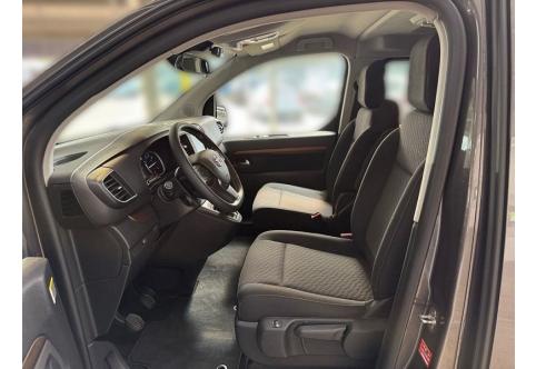Toyota ProAce #7