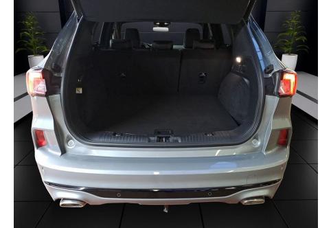 Ford Kuga #6