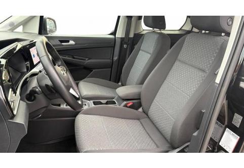 Ford Tourneo Connect #13