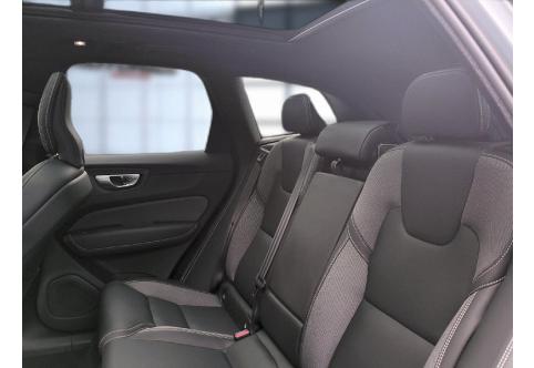Volvo XC60 #12