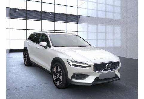 Volvo V60 #4