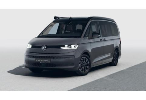 VW T7 Multivan #1