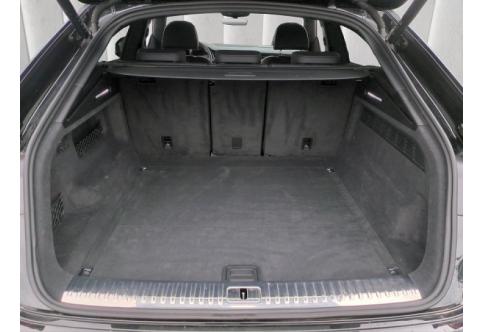 Audi SQ8 #10