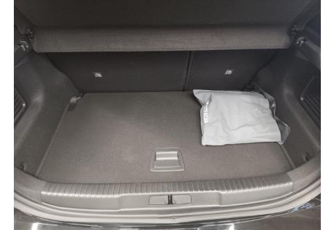 Opel Mokka #6