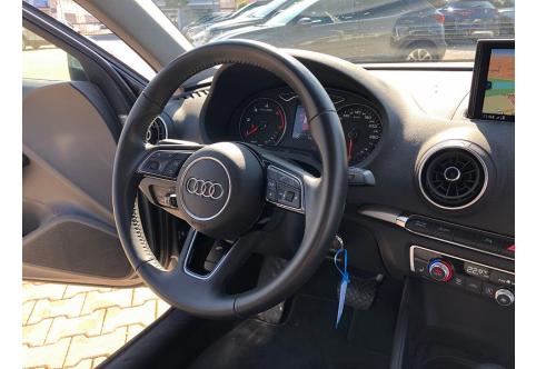 Audi A3 #15