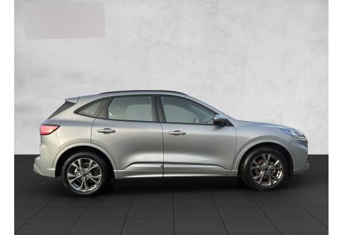 Ford Kuga #14
