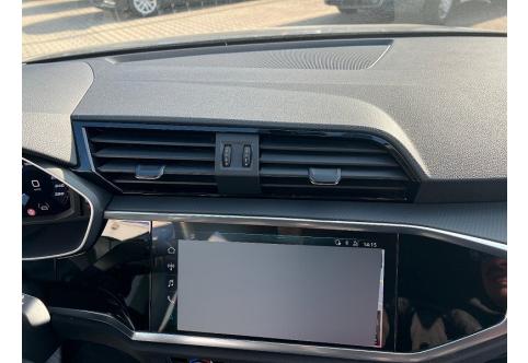 Audi Q3 #28
