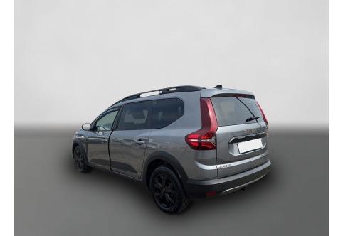 Dacia Jogger #3