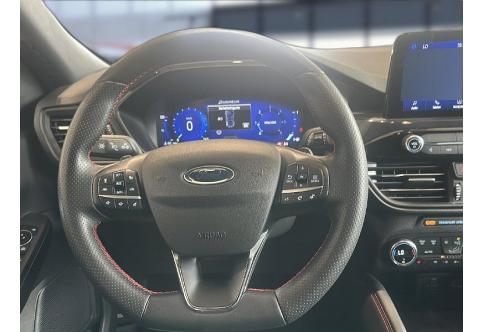 Ford Kuga #9