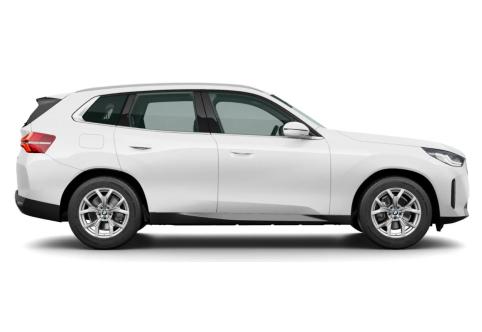 BMW X3 #3