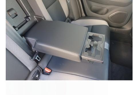 Volvo V60 #17