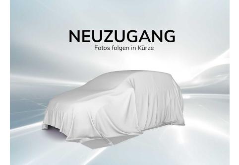 VW T6 Transporter #1