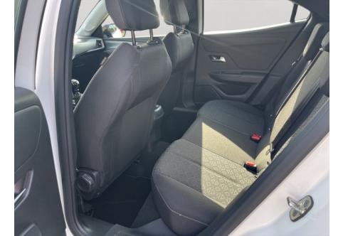 Opel Mokka #15