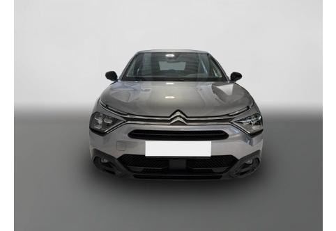 Citroen C4 #2