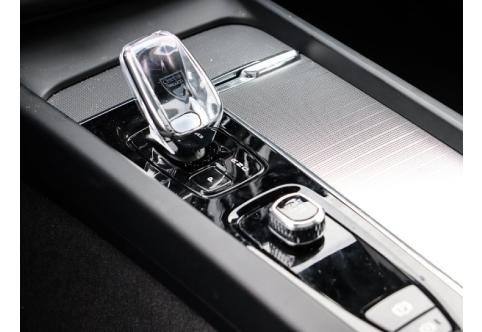 Volvo XC60 #12