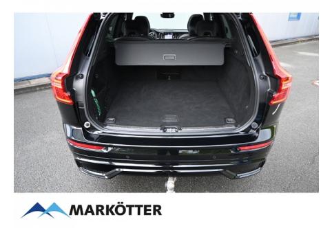 Volvo XC60 #9