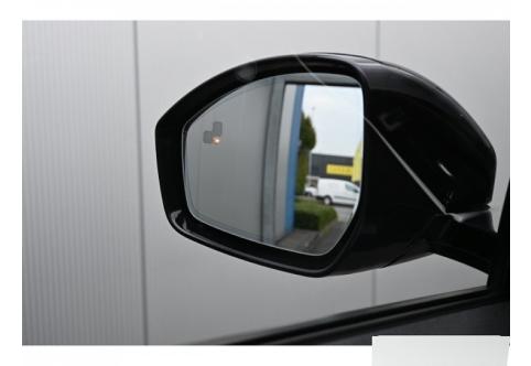 Land Rover Range Rover #17