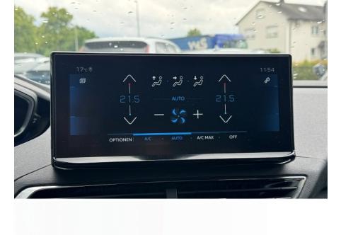 Peugeot 3008 #19
