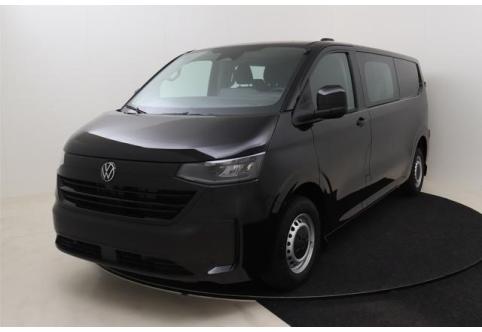 VW T7 Transporter Kasten #1