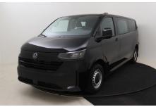 VW T7 Transporter Kasten