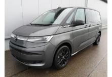 VW T7 Multivan
