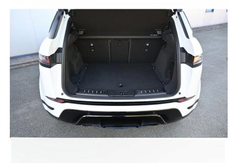 Land Rover Range Rover #7