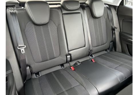 Opel Grandland X #15