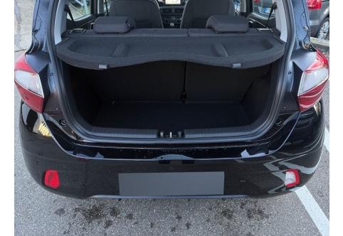 Hyundai i10 #12