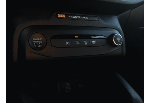 Ford Focus #14