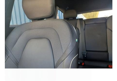 Volvo V60 #13