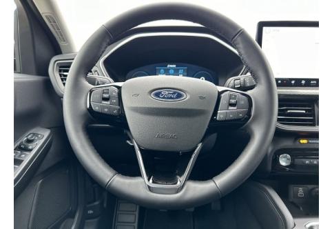 Ford Kuga #15