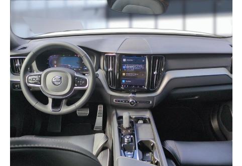 Volvo XC60 #17