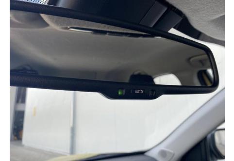 Toyota Yaris Cross #22