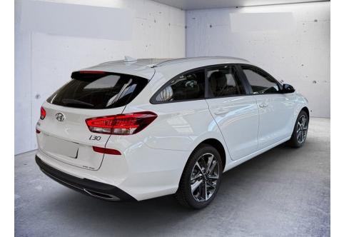Hyundai i30 #3