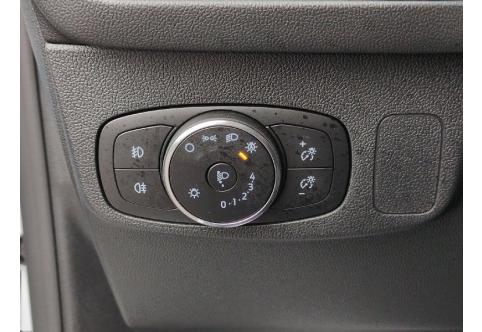 Ford Focus #6
