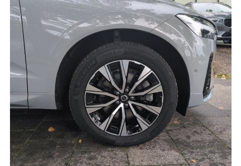 Volvo XC60 #15