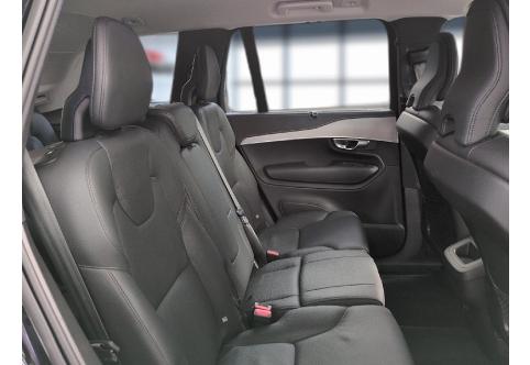 Volvo XC90 #13