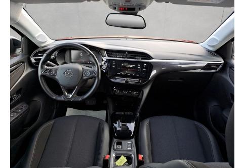 Opel Corsa #13