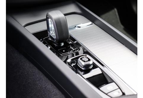 Volvo XC60 #12
