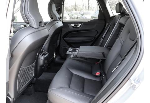 Volvo XC60 #14