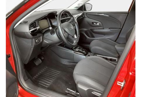 Opel Corsa #7