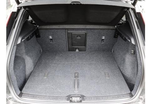 Volvo XC40 #15