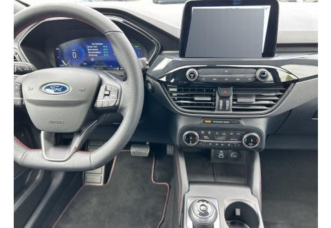 Ford Kuga #18