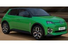 Renault R 5