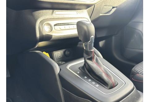 Ford Focus #10