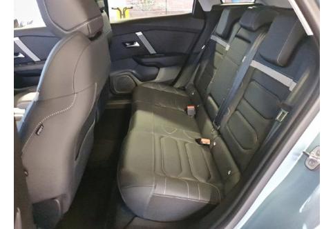 Citroen C4 #13