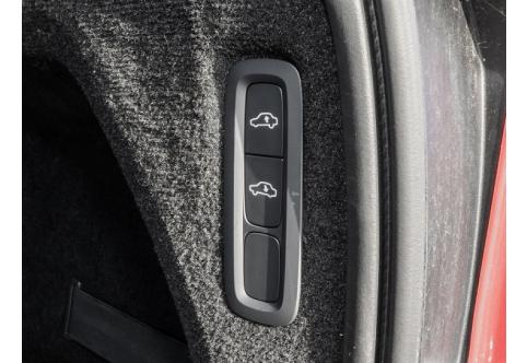Volvo XC90 #21