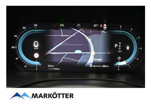 Volvo XC60 #38